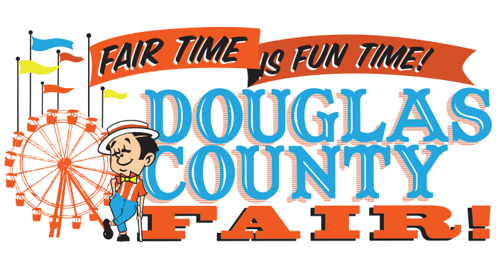 2022 Douglas County Fair