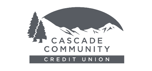 Cascade Community Credit Unioin