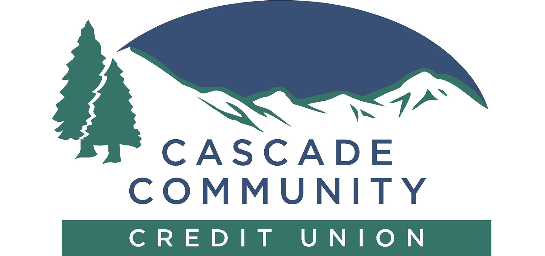 Cascade Community Credit Unioin