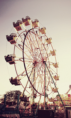 Douglas County Fair